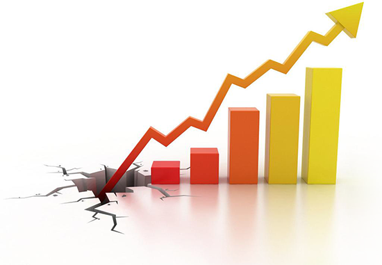 聯(lián)通軟件開發(fā)實現(xiàn)跨界經(jīng)營和跨產(chǎn)業(yè)鏈服務(wù)，重構(gòu)房地產(chǎn)商行業(yè)價值